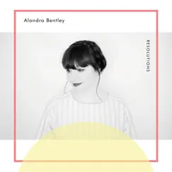 Mid September - Single by Alondra Bentley album reviews, ratings, credits