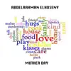 Mother Day - Single album lyrics, reviews, download