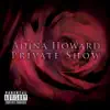 Private Show album lyrics, reviews, download