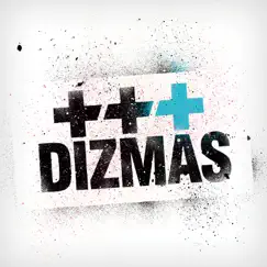 Dizmas by Dizmas album reviews, ratings, credits