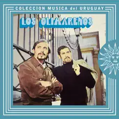 Los Olimareños by Los Olimareños album reviews, ratings, credits