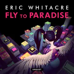 Fly to Paradise - Single by Various Artists album reviews, ratings, credits