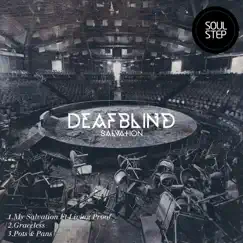 Salvation - Single by Deafblind album reviews, ratings, credits