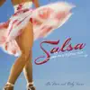 Salsa Americana album lyrics, reviews, download