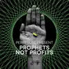 Prophets Not Profits - Single album lyrics, reviews, download