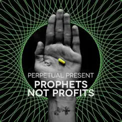 Prophets Not Profits Song Lyrics