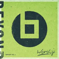 Beyond, Vol. 1 by Valley Creek Worship album reviews, ratings, credits