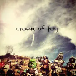 Crown of Fog Song Lyrics