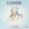 Lanner: Hans Jörgel Polka, Op. 194 (Remastered) - Single album lyrics, reviews, download