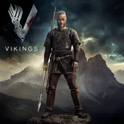 Vikings Retreat Song Lyrics