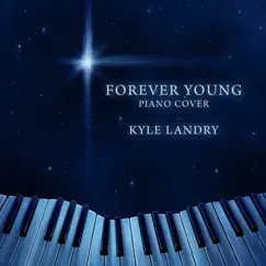 Forever Young Song Lyrics