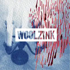 Woolzink Song Lyrics
