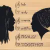 Really Together (aka Kemar) [1987 Reissue] album lyrics, reviews, download