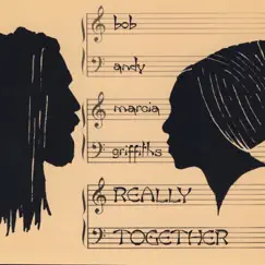 Really Together Song Lyrics