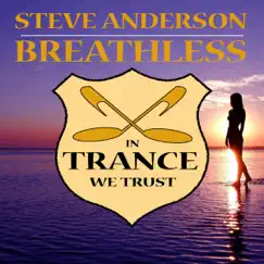 Breathless - Single by Steve Anderson album reviews, ratings, credits