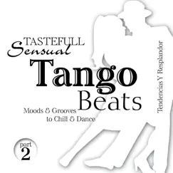 Tango De Ayer Song Lyrics
