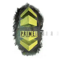 Primer (Original Motion Picture Score) by Shane Carruth album reviews, ratings, credits