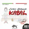 Kabal - Single album lyrics, reviews, download