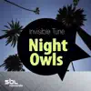 Night Owls album lyrics, reviews, download
