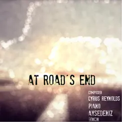 At Road's End - Single by Aysedeniz Gokcin album reviews, ratings, credits