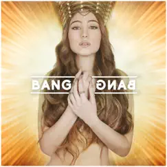 Bang Bang - Single by Widy album reviews, ratings, credits