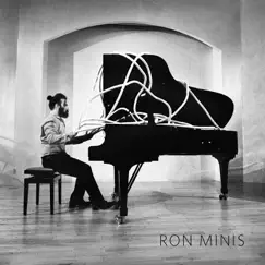 נקודת אור by Ron Minis album reviews, ratings, credits