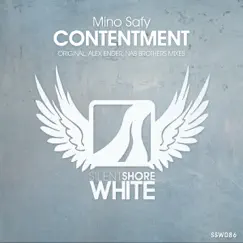 Contentment - Single by Mino Safy album reviews, ratings, credits