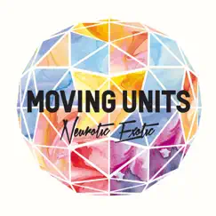 Neurotic Exotic by Moving Units album reviews, ratings, credits