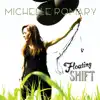 Floating Shift - EP album lyrics, reviews, download