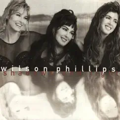 Shadows and Light by Wilson Phillips album reviews, ratings, credits