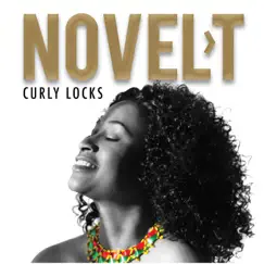 Curly Locks - Single by Novel-T album reviews, ratings, credits