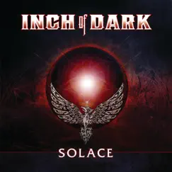 Solace - EP by Inch Of Dark album reviews, ratings, credits