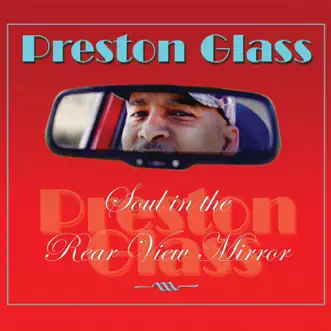 Download Blessings in Disguise Preston Glass MP3