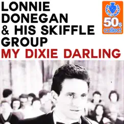 My Dixie Darling (Remastered) Song Lyrics