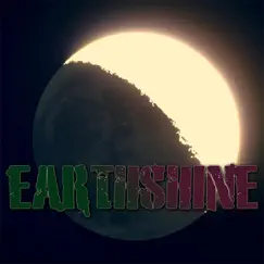Earthshine by Earthshine album reviews, ratings, credits