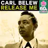 Release Me (Remastered) - Single album lyrics, reviews, download