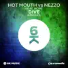 Dive (Remixes) [feat. Hope] - EP album lyrics, reviews, download