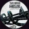 Helix - EP album lyrics, reviews, download