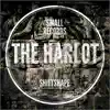 The Harlot (EP) album lyrics, reviews, download