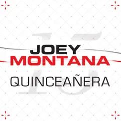 Quinceañera - Single by Joey Montana album reviews, ratings, credits
