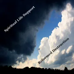 Spiritual Life Support by Reformed Destruction album reviews, ratings, credits