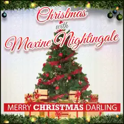 Merry Christmas Darling Song Lyrics