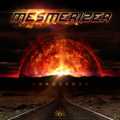 Dangerous - Single by Bionix & Mesmerizer album reviews, ratings, credits