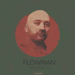 Maximus - EP by Flowrian album reviews, ratings, credits