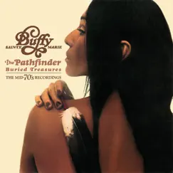 The Pathfinder by Buffy Sainte-Marie album reviews, ratings, credits