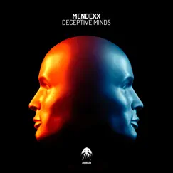 Deceptive Minds - Single by Mendexx album reviews, ratings, credits