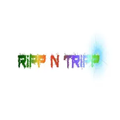 Feel the Rhythm (Original Mix) - Single by Ripp n Tripp album reviews, ratings, credits