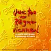 Que ton règne vienne ! (En public) album lyrics, reviews, download
