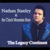 The Legacy Continues album lyrics, reviews, download