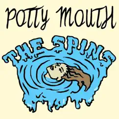 The Spins - Single by Potty Mouth album reviews, ratings, credits